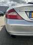 Mercedes-Benz CLS 320 amg Gris - thumbnail 4