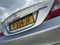 Mercedes-Benz CLS 320 amg Gris - thumbnail 3
