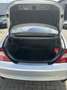 Mercedes-Benz CLS 320 amg Gris - thumbnail 5