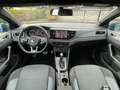 Volkswagen Polo 1.0 TSI R-line 2X / Key-less / Camera / Navigatie Blauw - thumbnail 8