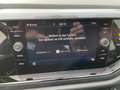 Volkswagen Polo 1.0 TSI R-line 2X / Key-less / Camera / Navigatie Blauw - thumbnail 15