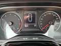 Volkswagen Polo 1.0 TSI R-line 2X / Key-less / Camera / Navigatie Blauw - thumbnail 12