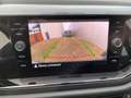 Volkswagen Polo 1.0 TSI R-line 2X / Key-less / Camera / Navigatie Blauw - thumbnail 14