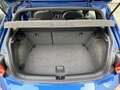 Volkswagen Polo 1.0 TSI R-line 2X / Key-less / Camera / Navigatie Blauw - thumbnail 19