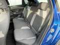 Volkswagen Polo 1.0 TSI R-line 2X / Key-less / Camera / Navigatie Blauw - thumbnail 18