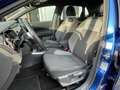 Volkswagen Polo 1.0 TSI R-line 2X / Key-less / Camera / Navigatie Blauw - thumbnail 17