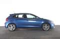 Volkswagen Polo 1.0 TSI R-line 2X / Key-less / Camera / Navigatie Blauw - thumbnail 4