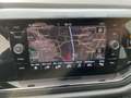 Volkswagen Polo 1.0 TSI R-line 2X / Key-less / Camera / Navigatie Blauw - thumbnail 13