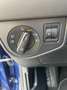 Volkswagen Polo 1.0 TSI R-line 2X / Key-less / Camera / Navigatie Blauw - thumbnail 10