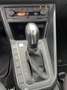 Volkswagen Polo 1.0 TSI R-line 2X / Key-less / Camera / Navigatie Blauw - thumbnail 16