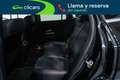 Mercedes-Benz EQA 250 Negro - thumbnail 35