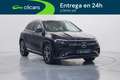 Mercedes-Benz EQA 250 Negro - thumbnail 3