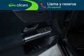 Mercedes-Benz EQA 250 Negro - thumbnail 19