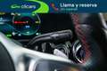 Mercedes-Benz EQA 250 Negro - thumbnail 23