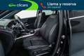 Mercedes-Benz EQA 250 Negro - thumbnail 14