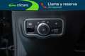 Mercedes-Benz EQA 250 Negro - thumbnail 26