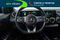 Mercedes-Benz EQA 250 Negro - thumbnail 21