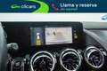 Mercedes-Benz EQA 250 Negro - thumbnail 31