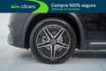 Mercedes-Benz EQA 250 Negro - thumbnail 11
