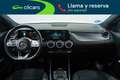 Mercedes-Benz EQA 250 Negro - thumbnail 13