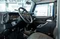 Land Rover Defender 90 TD5 I Off-Road I Frontrunner I 3. Hd Blau - thumbnail 11