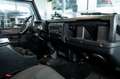 Land Rover Defender 90 TD5 I Off-Road I Frontrunner I 3. Hd Blau - thumbnail 12