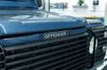 Land Rover Defender 90 TD5 I Off-Road I Frontrunner I 3. Hd Blau - thumbnail 22