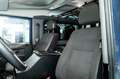 Land Rover Defender 90 TD5 I Off-Road I Frontrunner I 3. Hd Blau - thumbnail 14