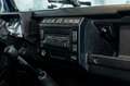 Land Rover Defender 90 TD5 I Off-Road I Frontrunner I 3. Hd Blau - thumbnail 16