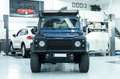 Land Rover Defender 90 TD5 I Off-Road I Frontrunner I 3. Hd Blau - thumbnail 5