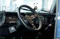 Land Rover Defender 90 TD5 I Off-Road I Frontrunner I 3. Hd Blau - thumbnail 15