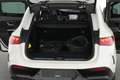 Mercedes-Benz EQE SUV AMG 43 4MATIC + PANO DAK + DIGITAL LIGHT + BURMEST Blanc - thumbnail 18