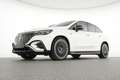 Mercedes-Benz EQE SUV AMG 43 4MATIC + PANO DAK + DIGITAL LIGHT + BURMEST Blanc - thumbnail 10