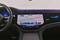 Mercedes-Benz EQE SUV AMG 43 4MATIC + PANO DAK + DIGITAL LIGHT + BURMEST Blanc - thumbnail 15