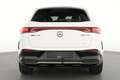 Mercedes-Benz EQE SUV AMG 43 4MATIC + PANO DAK + DIGITAL LIGHT + BURMEST Blanc - thumbnail 7