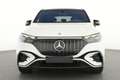 Mercedes-Benz EQE SUV AMG 43 4MATIC + PANO DAK + DIGITAL LIGHT + BURMEST Blanc - thumbnail 6