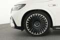 Mercedes-Benz EQE SUV AMG 43 4MATIC + PANO DAK + DIGITAL LIGHT + BURMEST Blanc - thumbnail 5