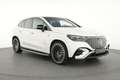 Mercedes-Benz EQE SUV AMG 43 4MATIC + PANO DAK + DIGITAL LIGHT + BURMEST Blanc - thumbnail 2