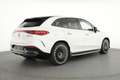 Mercedes-Benz EQE SUV AMG 43 4MATIC + PANO DAK + DIGITAL LIGHT + BURMEST Blanc - thumbnail 4