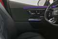 Mercedes-Benz EQE SUV AMG 43 4MATIC + PANO DAK + DIGITAL LIGHT + BURMEST Blanc - thumbnail 16