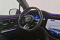 Mercedes-Benz EQE SUV AMG 43 4MATIC + PANO DAK + DIGITAL LIGHT + BURMEST Blanc - thumbnail 13