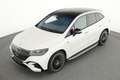 Mercedes-Benz EQE SUV AMG 43 4MATIC + PANO DAK + DIGITAL LIGHT + BURMEST Blanc - thumbnail 11