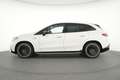 Mercedes-Benz EQE SUV AMG 43 4MATIC + PANO DAK + DIGITAL LIGHT + BURMEST Blanc - thumbnail 8