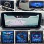 Mercedes-Benz C 43 AMG 4M PANO Distronic 20" LED Weiß - thumbnail 13