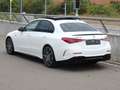 Mercedes-Benz C 43 AMG 4M PANO Distronic 20" LED Weiß - thumbnail 4