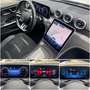 Mercedes-Benz C 43 AMG 4M PANO Distronic 20" LED Weiß - thumbnail 11