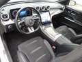 Mercedes-Benz C 43 AMG 4M PANO Distronic 20" LED Weiß - thumbnail 7