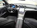 Mercedes-Benz C 43 AMG 4M PANO Distronic 20" LED Weiß - thumbnail 8