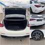 Mercedes-Benz C 43 AMG 4M PANO Distronic 20" LED Weiß - thumbnail 15