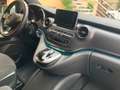 Mercedes-Benz V 220 d lang 9G-TRONIC Edition 19 AMG PAKETE AHK bijela - thumbnail 14